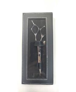 Alainn Scissors Standard box