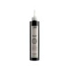 Alfaparf The Hair Supporters Scalp & Fiber Restorer