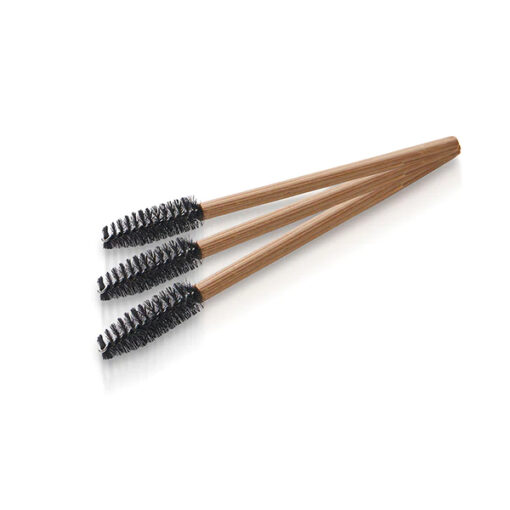 Hive Bamboo Mascara Brushes