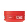 OSIS+ Flexwax 85ml