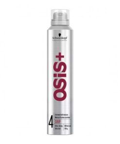 Osis+ Grip 200ml
