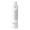 Osis+ Refresh Dust 300ml