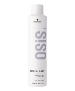 Osis+ Refresh Dust 300ml