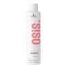 Osis+ Sparkler 300ml