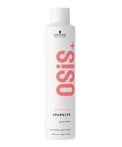 Osis+ Sparkler 300ml
