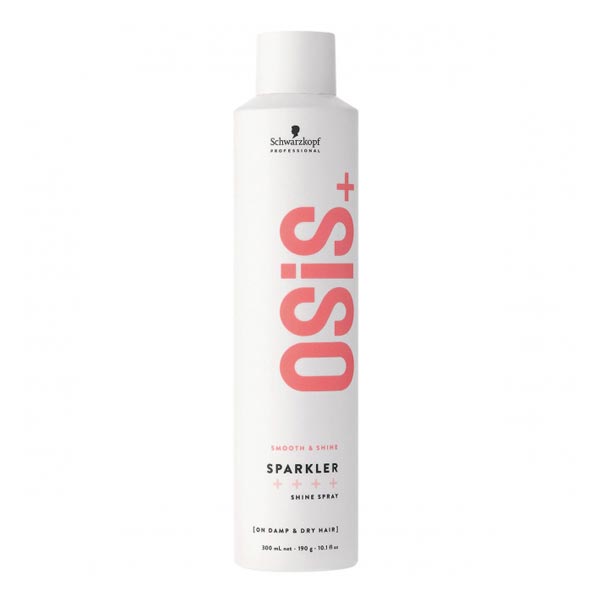 Osis+ Sparkler 300ml