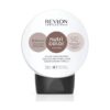 Revlon Nutri Color Filter 512 Pearly Ash Brown 240ml