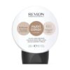 Revlon Nutri Color Filter 613 Golden Ash Brown 240ml