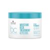 Schwarzkopf Bonacure Moisture Kick Treatment 500ml