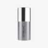 Semilac Acid Free Primer 7ml