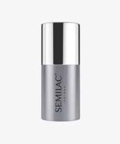 Semilac Acid Free Primer 7ml
