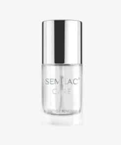 Semilac Cuticle Remover 7ml