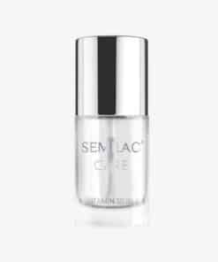 Semilac Nail Care Vitamin 10in1