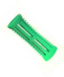 Skellox Rollers 12pc Green