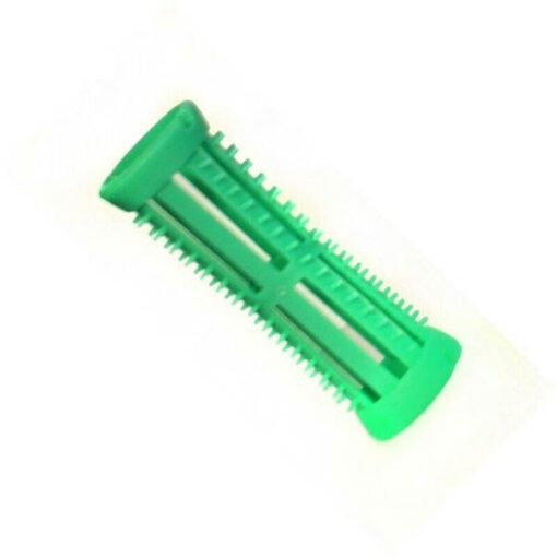 Skellox Rollers 12pc Green