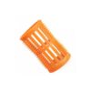 Skellox Rollers 12pc Orange