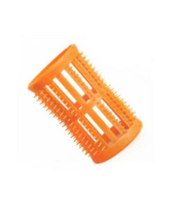 Skellox Rollers 12pc Orange