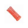 Skellox Rollers 12pc Pink