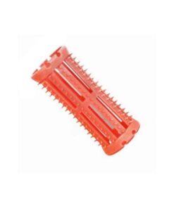 Skellox Rollers 12pc Pink