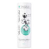 Tassel Talcum Talc Powder