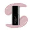 UV Hybrid Semilac Nude Beige Rose 057