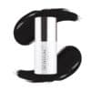 UV Hybrid Semilac Perfect Black 300