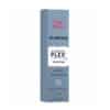 Wella Blondorplex Cream Toner
