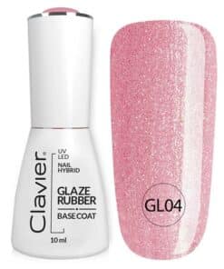 Clavier LUXURY Glaze Colour Base Mellow GL04