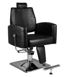 HSM184 Barber Chair