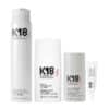 K18 Leave in Molecular Repair Hair Mask
