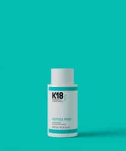 K18 Peptide Prep Detox Shampoo