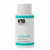 K18 Peptide Prep Detox Shampoo