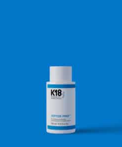 K18 Peptide Prep pH Maintenance Shampoo