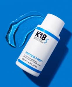 K18 Peptide Prep pH Maintenance Shampoo