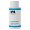 K18 Peptide Prep pH Maintenance Shampoo