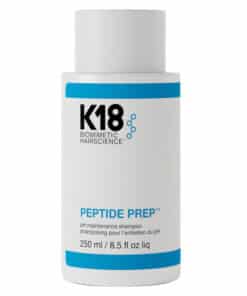 K18 Peptide Prep pH Maintenance Shampoo