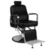 Patrizio Barber Chair