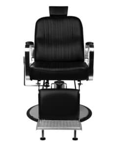 Patrizio Barber Chair 2