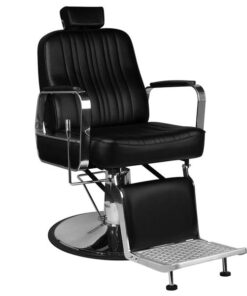 Patrizio Barber Chair