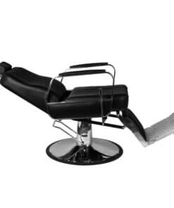 Patrizio Barber Chair 4