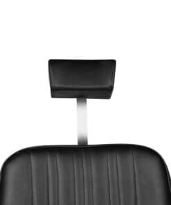 Patrizio Barber Chair1