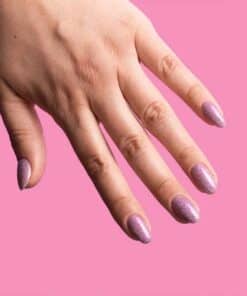 Semilac Pink Sands 242