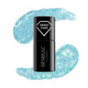 Semilac UV Gel Polish Icy Waterfall 240