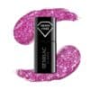 Semilac UV Hybrid Pink Bubbles 462