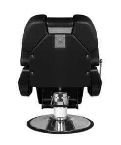 THBC New York Barber Chair 1