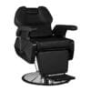 THBC New York Barber Chair