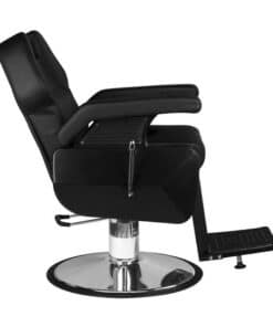THBC New York Barber Chair 2