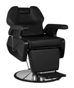 THBC New York Barber Chair