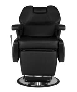 THBC New York Barber Chair 3
