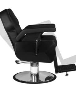 THBC New York Barber Chair 4